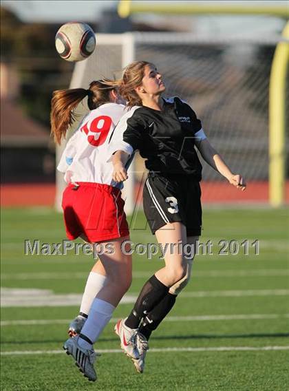 Thumbnail 3 in Aragon @ Hillsdale photogallery.