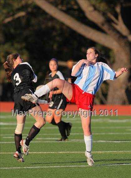 Thumbnail 3 in Aragon @ Hillsdale photogallery.