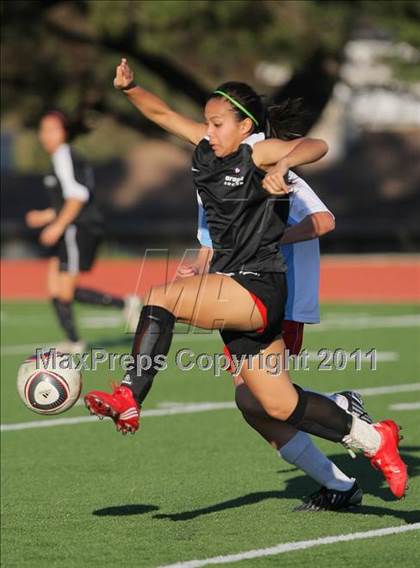 Thumbnail 2 in Aragon @ Hillsdale photogallery.
