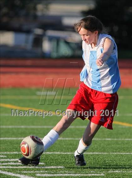 Thumbnail 1 in Aragon @ Hillsdale photogallery.