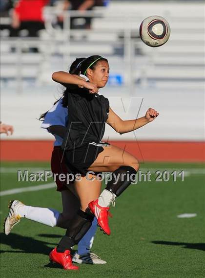 Thumbnail 3 in Aragon @ Hillsdale photogallery.