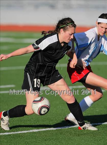 Thumbnail 1 in Aragon @ Hillsdale photogallery.