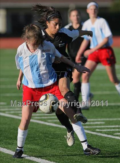 Thumbnail 3 in Aragon @ Hillsdale photogallery.