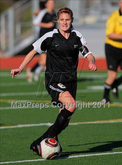 Thumbnail 3 in Aragon @ Hillsdale photogallery.