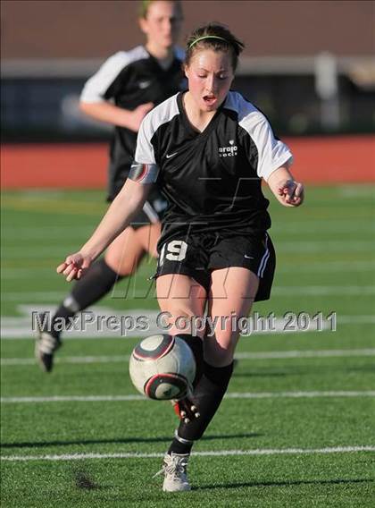 Thumbnail 3 in Aragon @ Hillsdale photogallery.