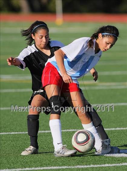 Thumbnail 3 in Aragon @ Hillsdale photogallery.