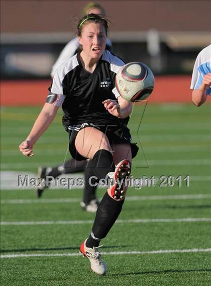 Thumbnail 1 in Aragon @ Hillsdale photogallery.