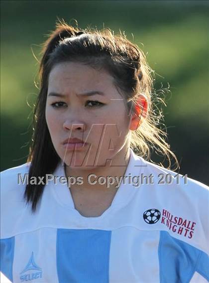 Thumbnail 3 in Aragon @ Hillsdale photogallery.
