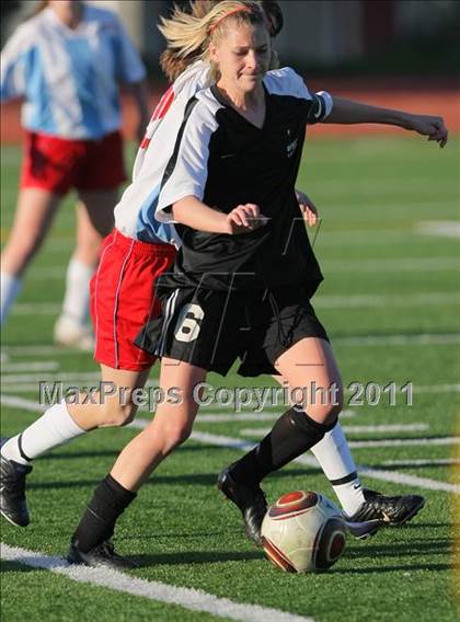 Thumbnail 2 in Aragon @ Hillsdale photogallery.