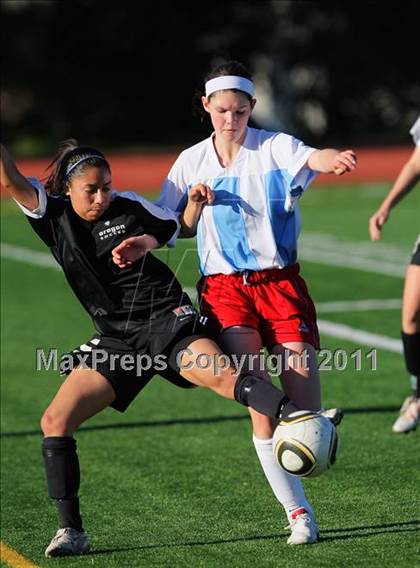 Thumbnail 2 in Aragon @ Hillsdale photogallery.