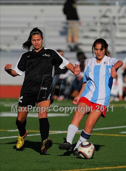 Thumbnail 1 in Aragon @ Hillsdale photogallery.