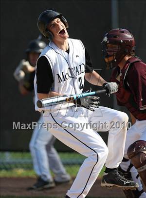 Saturday, May 22, 2010