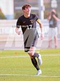 Photo from the gallery "Clarence vs McQuaid Jesuit (NYSPHSAA Class AA Regional)"