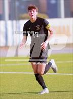 Photo from the gallery "Clarence vs McQuaid Jesuit (NYSPHSAA Class AA Regional)"