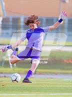 Photo from the gallery "Clarence vs McQuaid Jesuit (NYSPHSAA Class AA Regional)"