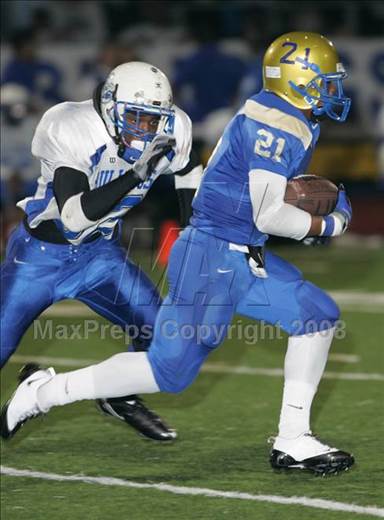Friday, Nov 28, 2008