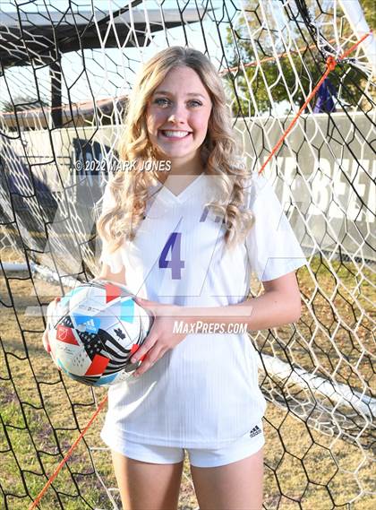Thumbnail 3 in Northwest Christian - Team Pictures photogallery.