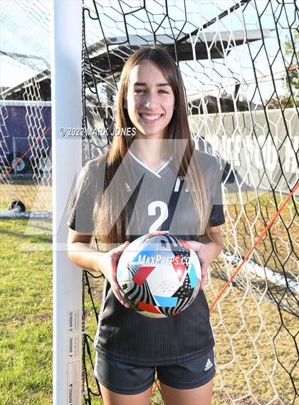 Thumbnail 3 in Northwest Christian - Team Pictures photogallery.