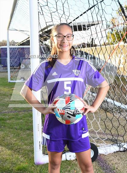 Thumbnail 2 in Northwest Christian - Team Pictures photogallery.
