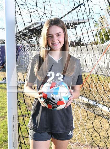 Thumbnail 1 in Northwest Christian - Team Pictures photogallery.