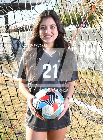 Thumbnail 1 in Northwest Christian - Team Pictures photogallery.