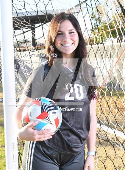 Thumbnail 2 in Northwest Christian - Team Pictures photogallery.