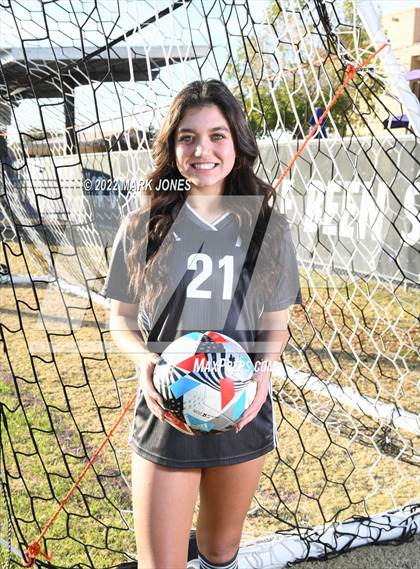Thumbnail 3 in Northwest Christian - Team Pictures photogallery.