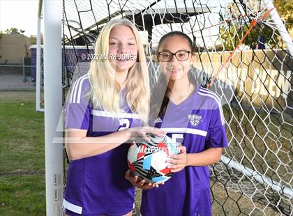 Thumbnail 2 in Northwest Christian - Team Pictures photogallery.