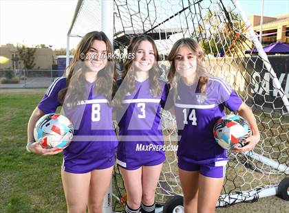 Thumbnail 3 in Northwest Christian - Team Pictures photogallery.