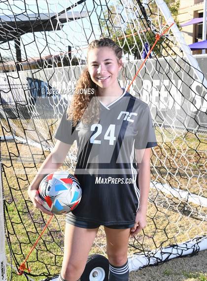 Thumbnail 2 in Northwest Christian - Team Pictures photogallery.