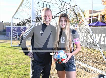Thumbnail 2 in Northwest Christian - Team Pictures photogallery.
