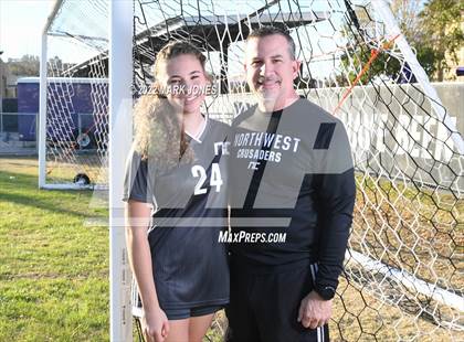 Thumbnail 1 in Northwest Christian - Team Pictures photogallery.