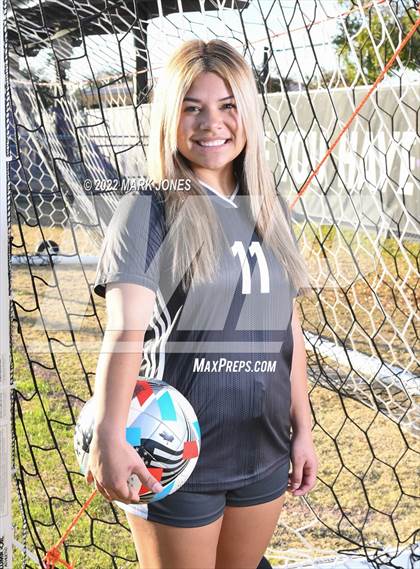 Thumbnail 1 in Northwest Christian - Team Pictures photogallery.