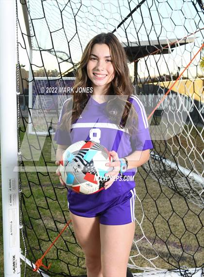Thumbnail 1 in Northwest Christian - Team Pictures photogallery.