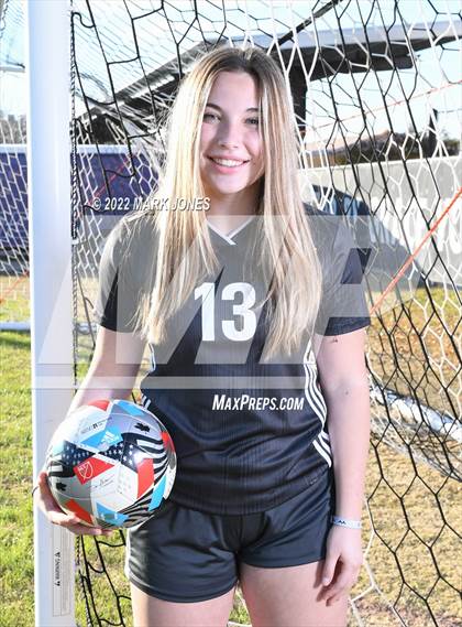 Thumbnail 2 in Northwest Christian - Team Pictures photogallery.