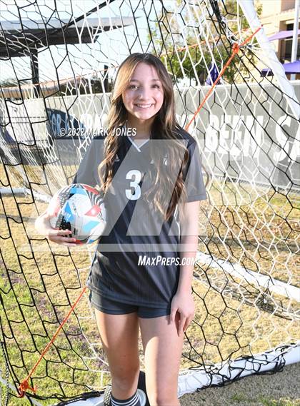 Thumbnail 2 in Northwest Christian - Team Pictures photogallery.