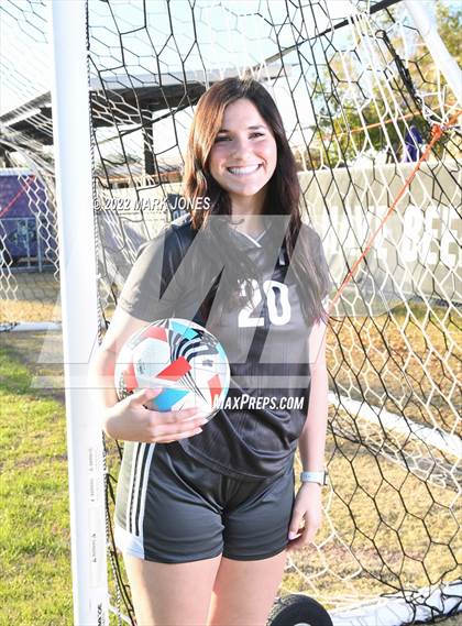 Thumbnail 1 in Northwest Christian - Team Pictures photogallery.