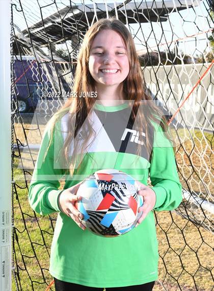 Thumbnail 3 in Northwest Christian - Team Pictures photogallery.