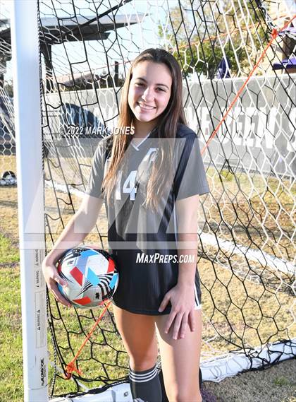 Thumbnail 1 in Northwest Christian - Team Pictures photogallery.