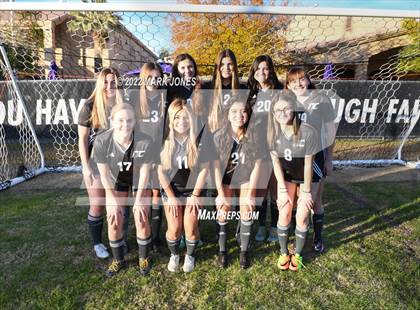 Thumbnail 1 in Northwest Christian - Team Pictures photogallery.