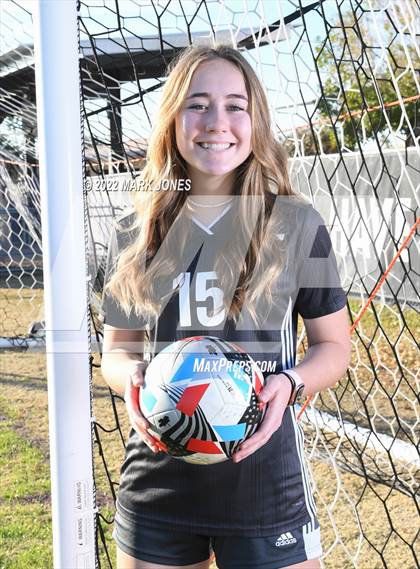 Thumbnail 1 in Northwest Christian - Team Pictures photogallery.