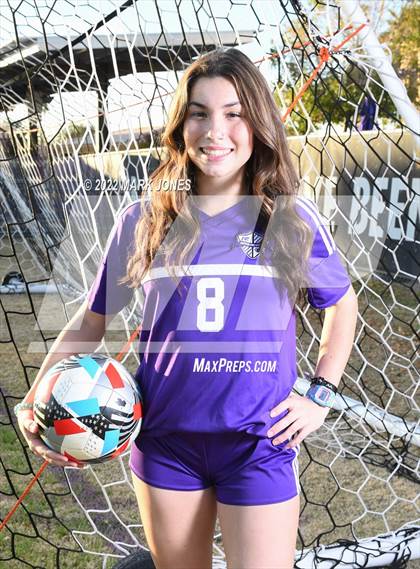 Thumbnail 2 in Northwest Christian - Team Pictures photogallery.