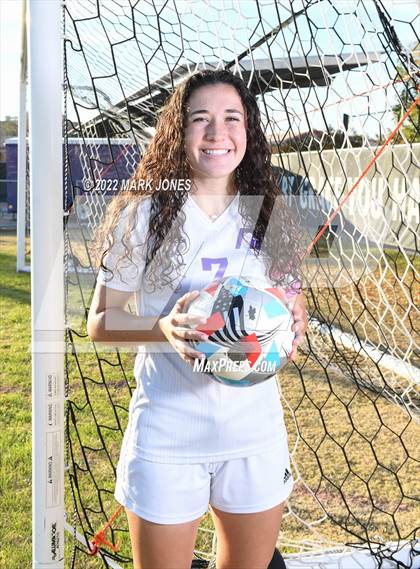 Thumbnail 3 in Northwest Christian - Team Pictures photogallery.