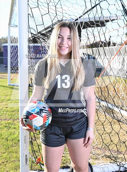 Thumbnail 1 in Northwest Christian - Team Pictures photogallery.
