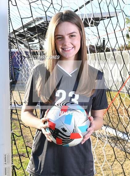 Thumbnail 2 in Northwest Christian - Team Pictures photogallery.