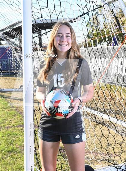 Thumbnail 3 in Northwest Christian - Team Pictures photogallery.