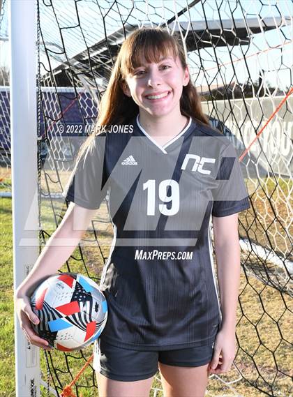 Thumbnail 3 in Northwest Christian - Team Pictures photogallery.