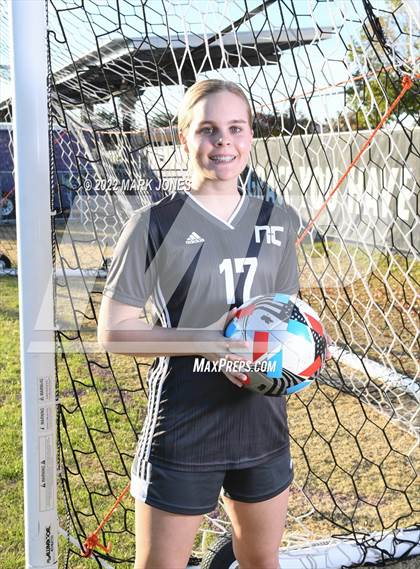 Thumbnail 1 in Northwest Christian - Team Pictures photogallery.