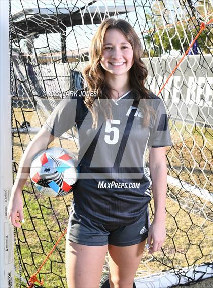 Thumbnail 2 in Northwest Christian - Team Pictures photogallery.