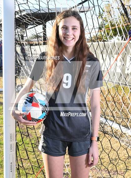 Thumbnail 2 in Northwest Christian - Team Pictures photogallery.